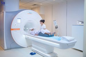 Điều trị thoát vị đĩa đệm